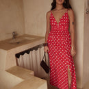 Robe Azélia