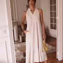 Robe Leni
