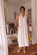 Robe Leni