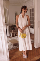 Robe Leni