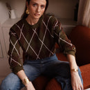 Maille Talyne
