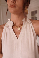 Robe Leni