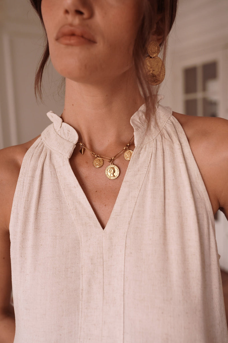 Robe Leni