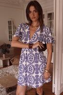 Robe Miran