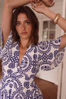 Robe Miran