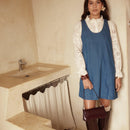 Robe Solinea