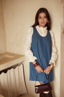 Robe Solinea