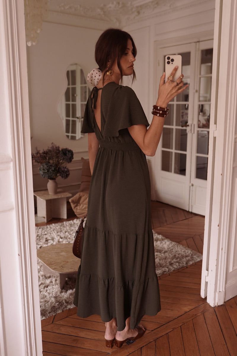 Robe Niels