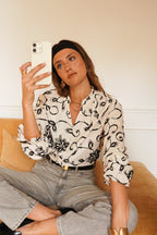Maëline Shirt