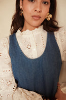 Robe Solinea