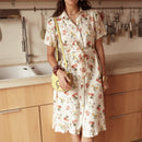 Robe Nahara