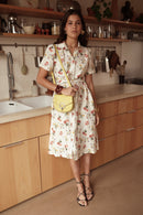 Robe Nahara