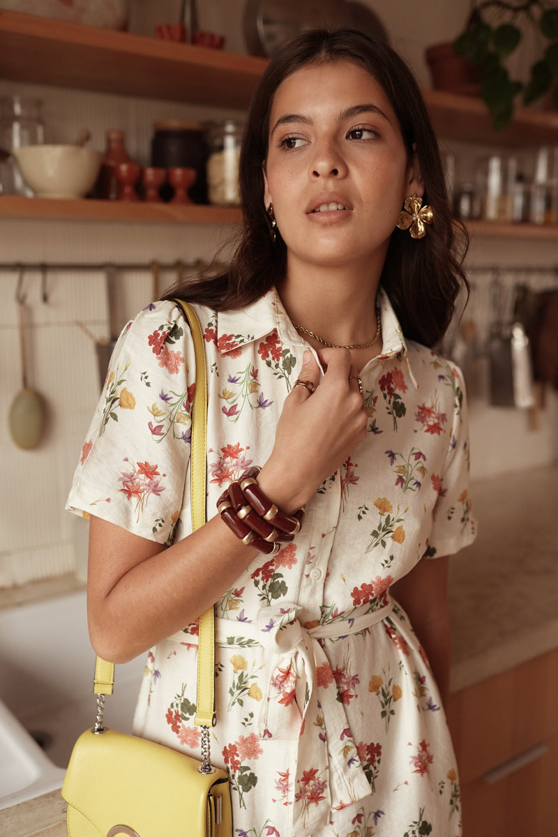 Robe Nahara