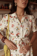 Robe Nahara
