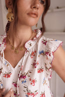 Top Rayanne