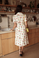 Robe Nahara