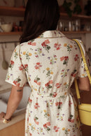 Robe Nahara