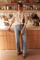 camisa tobías