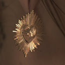 Boucles D'Oreilles Apheia
