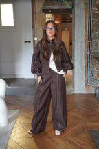 Broek Nino
