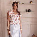 Top Rayanne