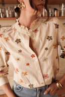 camisa tobías