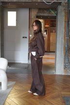 Broek Nino