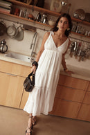 Ismera dress