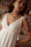 Ismera dress