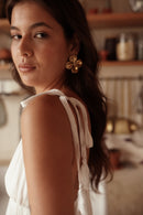 Ismera dress
