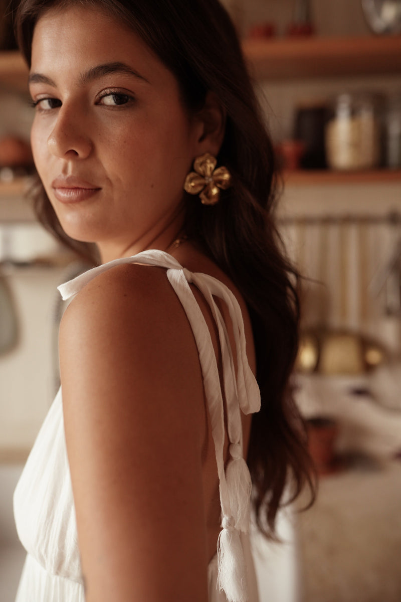 Ismera dress