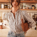 Blouse Aelyne