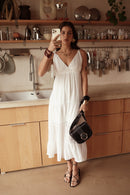 Ismera dress