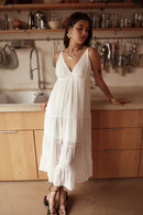 Ismera dress