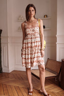 Robe Ciela