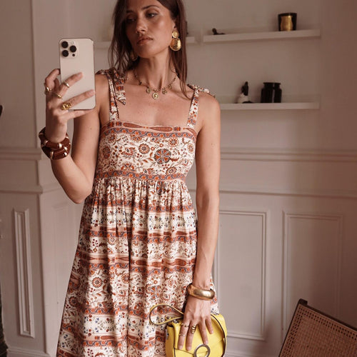Robe Ciela