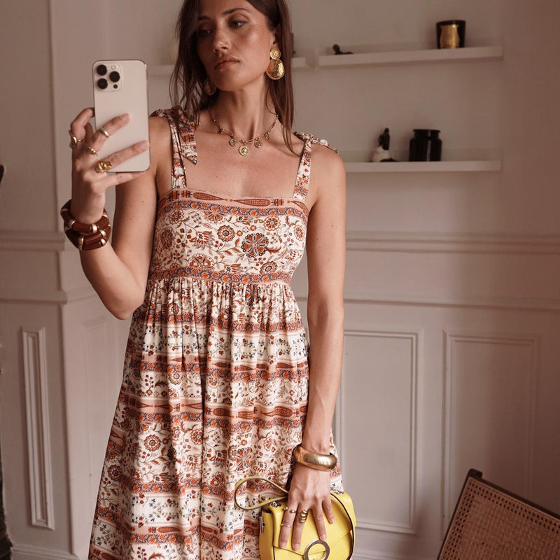 Robe Ciela