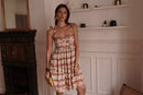 Robe Ciela