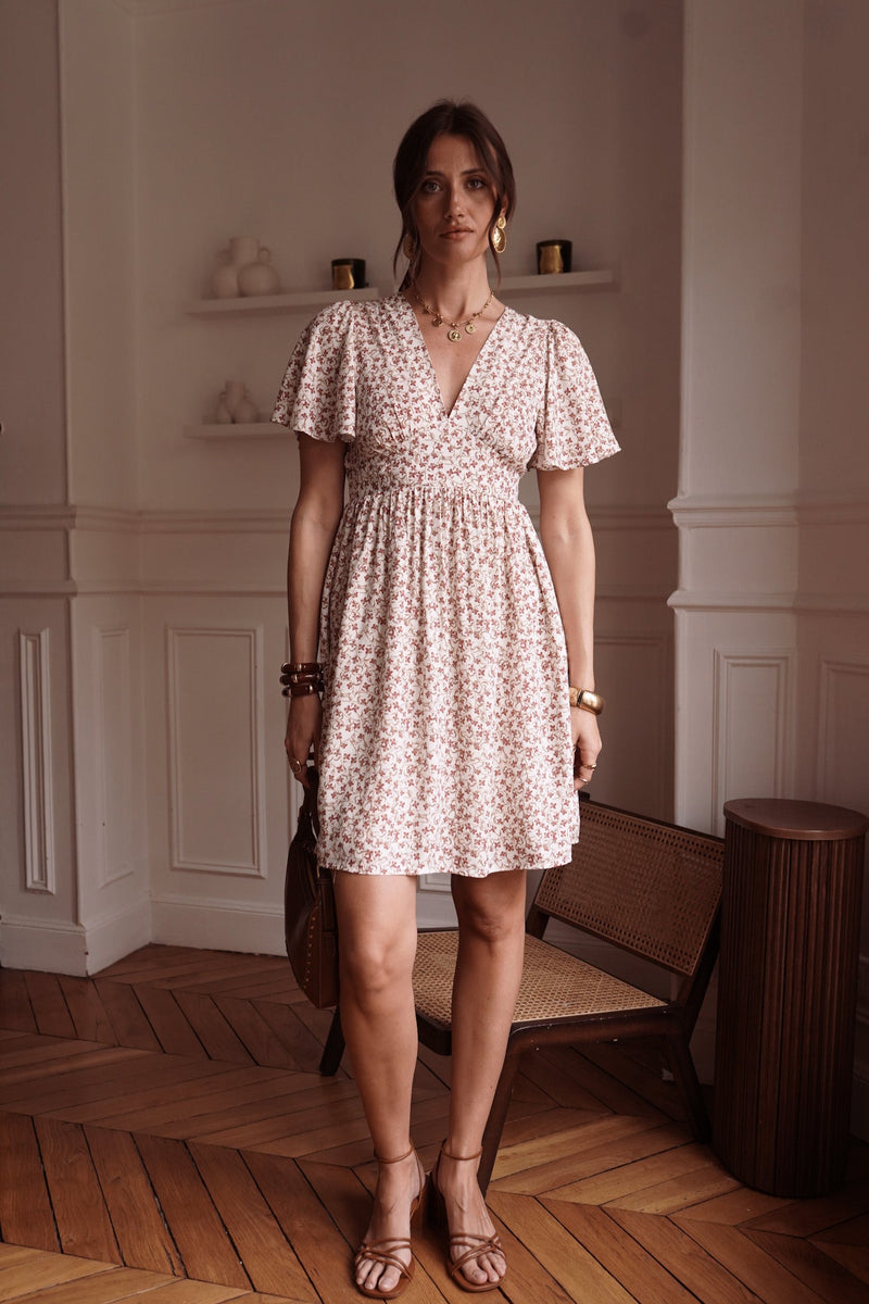 Robe Doran