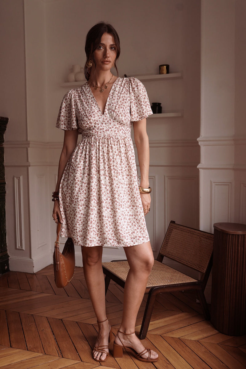 Robe Doran