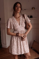 Robe Doran