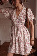 Robe Doran