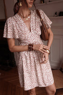 Robe Doran