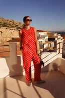 Pantalon Salinae