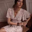 Robe Doran