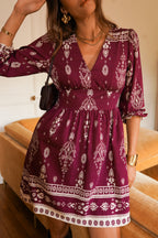 vestido noemie