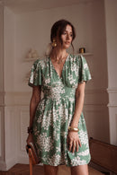 vestido elva