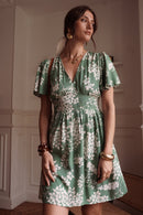 vestido elva