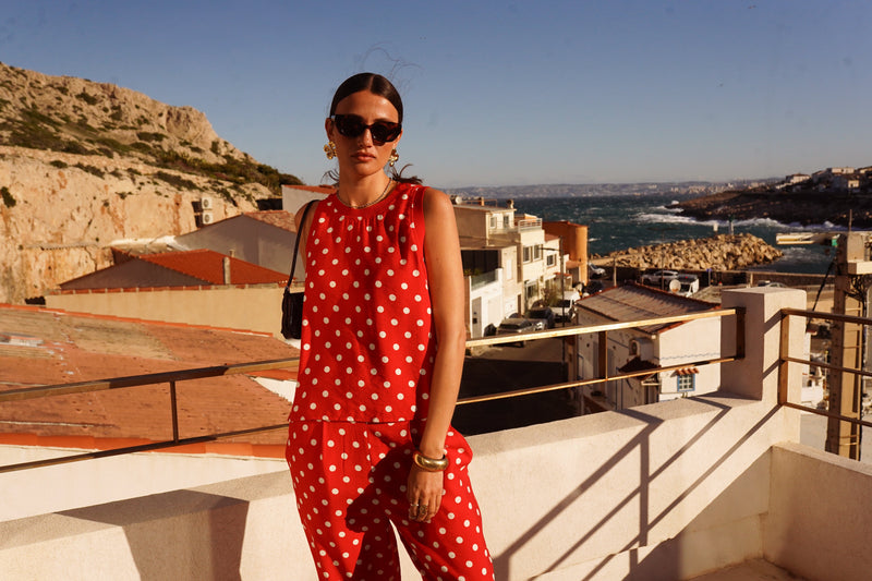 Top Rocca