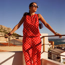 Pantalon Salinae